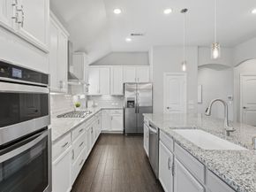 4397 Imperial Gardens Drive, Spring TX 77386