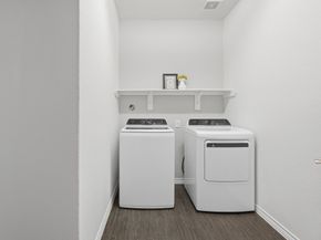 4397 Imperial Gardens Drive, Spring TX 77386