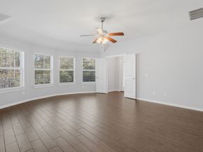 4397 Imperial Gardens Drive, Spring TX 77386