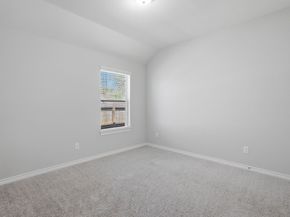 4397 Imperial Gardens Drive, Spring TX 77386