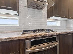 3912 Ennis Street, Houston TX 77004
