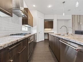 3912 Ennis Street, Houston TX 77004
