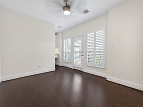 3912 Ennis Street, Houston TX 77004