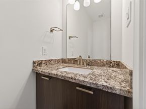 3912 Ennis Street, Houston TX 77004