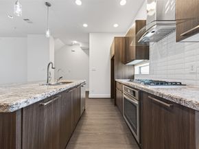 3912 Ennis Street, Houston TX 77004