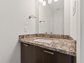3912 Ennis Street, Houston TX 77004