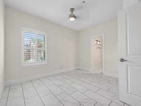3912 Ennis Street, Houston TX 77004