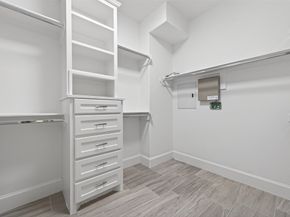 3912 Ennis Street, Houston TX 77004