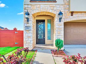 3912 Ennis Street, Houston TX 77004