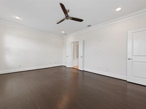 3912 Ennis Street, Houston TX 77004