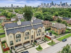 3912 Ennis Street, Houston TX 77004