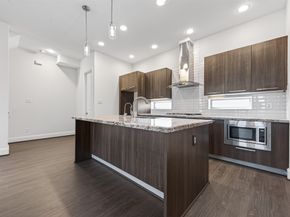 3912 Ennis Street, Houston TX 77004