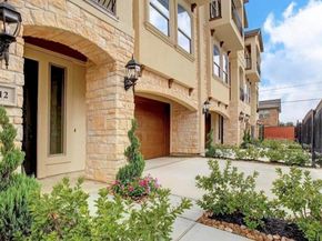 3912 Ennis Street, Houston TX 77004