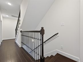 3912 Ennis Street, Houston TX 77004