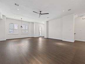 3912 Ennis Street, Houston TX 77004