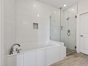 3912 Ennis Street, Houston TX 77004