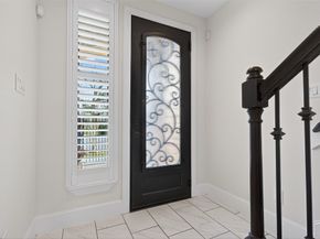 3912 Ennis Street, Houston TX 77004