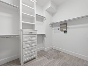3912 Ennis Street, Houston TX 77004