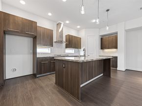 3912 Ennis Street, Houston TX 77004