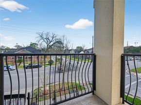 3912 Ennis Street, Houston TX 77004