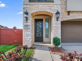 3912 Ennis Street, Houston TX 77004