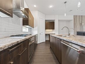 3912 Ennis Street, Houston TX 77004