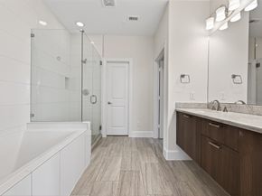 3912 Ennis Street, Houston TX 77004