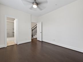 3912 Ennis Street, Houston TX 77004