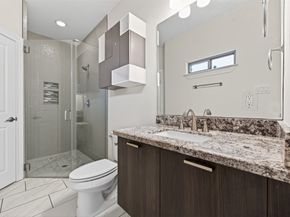 3912 Ennis Street, Houston TX 77004