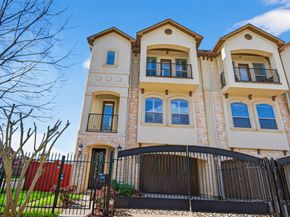 3912 Ennis Street, Houston TX 77004