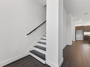 3912 Ennis Street, Houston TX 77004
