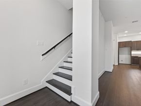 3912 Ennis Street, Houston TX 77004