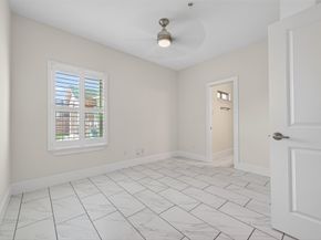 3912 Ennis Street, Houston TX 77004