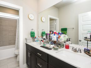1503 Blue Acer Drive, Houston TX 77084