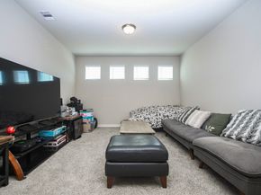 1503 Blue Acer Drive, Houston TX 77084