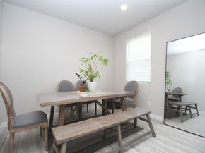1503 Blue Acer Drive, Houston TX 77084