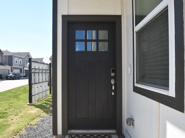 1503 Blue Acer Drive, Houston TX 77084