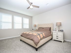 1503 Blue Acer Drive, Houston TX 77084