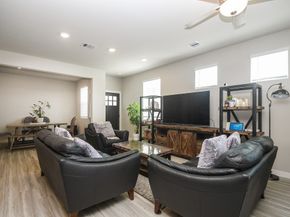 1503 Blue Acer Drive, Houston TX 77084