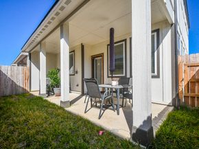 1503 Blue Acer Drive, Houston TX 77084