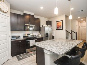 1503 Blue Acer Drive, Houston TX 77084