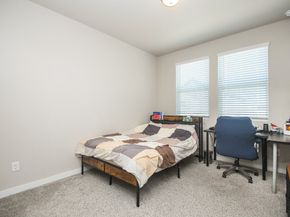 1503 Blue Acer Drive, Houston TX 77084