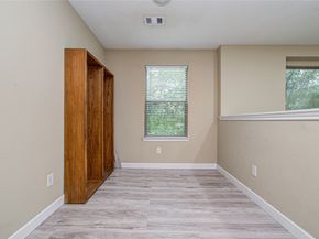 15623 Harris Canyon Lane, Cypress TX 77429