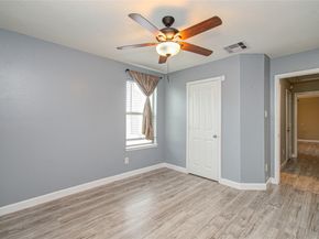 15623 Harris Canyon Lane, Cypress TX 77429