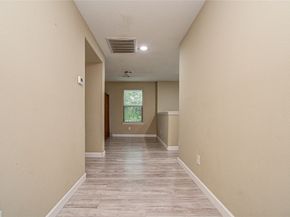 15623 Harris Canyon Lane, Cypress TX 77429