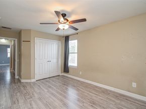 15623 Harris Canyon Lane, Cypress TX 77429
