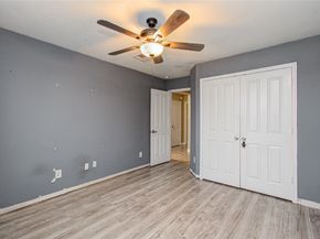 15623 Harris Canyon Lane, Cypress TX 77429