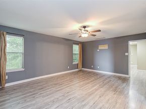 15623 Harris Canyon Lane, Cypress TX 77429