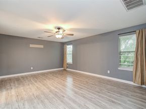 15623 Harris Canyon Lane, Cypress TX 77429