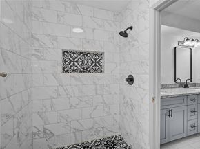 13747 Rampchester Lane, Houston TX 77015